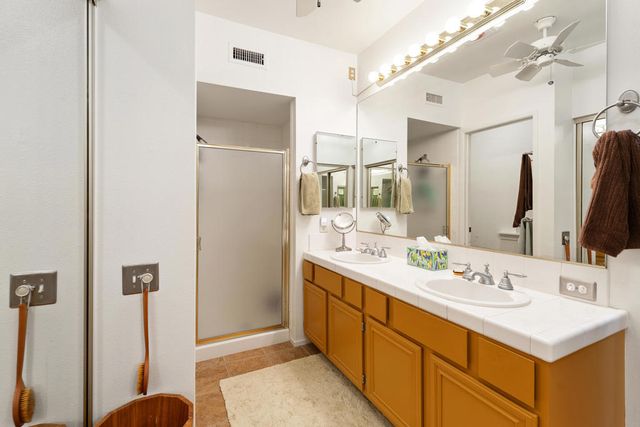 73439 Foxtail Lane, Palm Desert, CA 92260