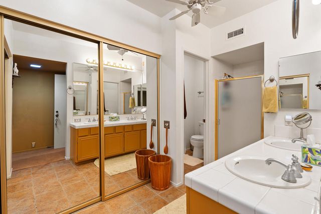 73439 Foxtail Lane, Palm Desert, CA 92260