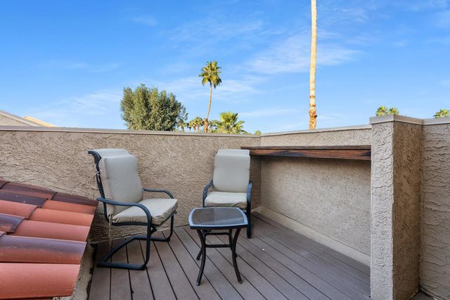 73439 Foxtail Lane, Palm Desert, CA 92260