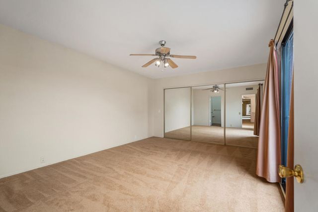 73439 Foxtail Lane, Palm Desert, CA 92260