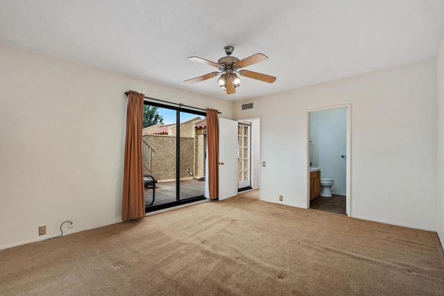 73439 Foxtail Lane, Palm Desert, CA 92260