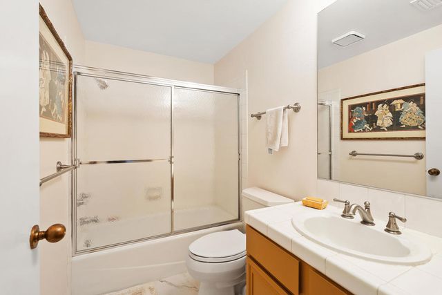 73439 Foxtail Lane, Palm Desert, CA 92260