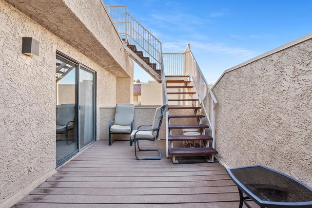 73439 Foxtail Lane, Palm Desert, CA 92260