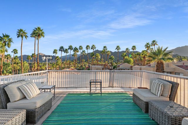 73439 Foxtail Lane, Palm Desert, CA 92260