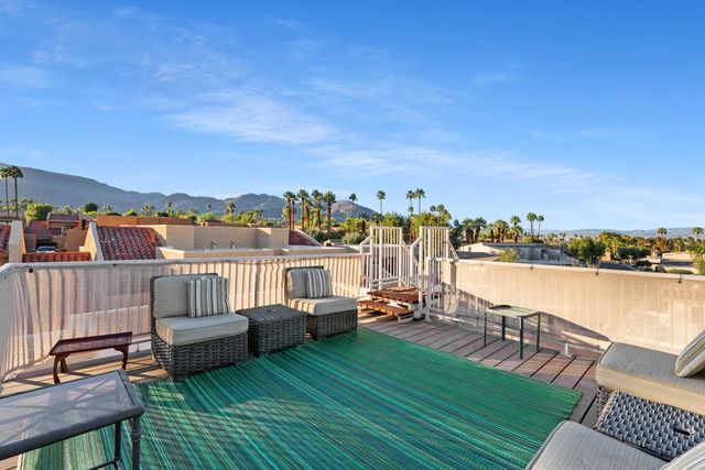 73439 Foxtail Lane, Palm Desert, CA 92260