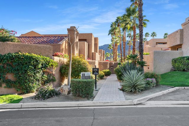 73439 Foxtail Lane, Palm Desert, CA 92260