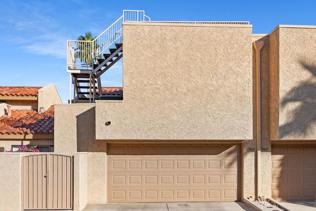 73439 Foxtail Lane, Palm Desert, CA 92260