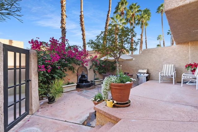 73439 Foxtail Lane, Palm Desert, CA 92260