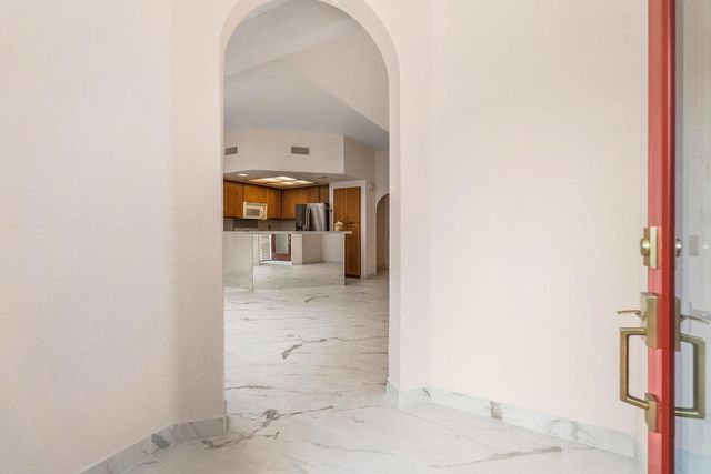 73439 Foxtail Lane, Palm Desert, CA 92260