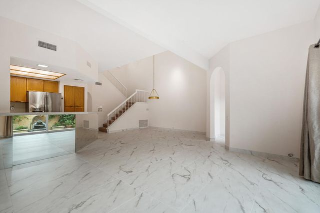 73439 Foxtail Lane, Palm Desert, CA 92260