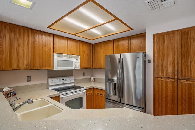 73439 Foxtail Lane, Palm Desert, CA 92260