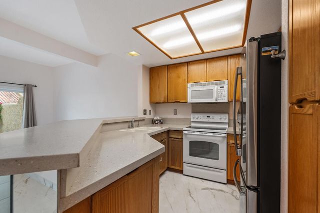 73439 Foxtail Lane, Palm Desert, CA 92260