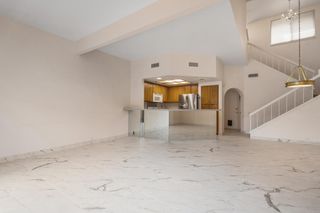 73439 Foxtail Lane, Palm Desert, CA 92260