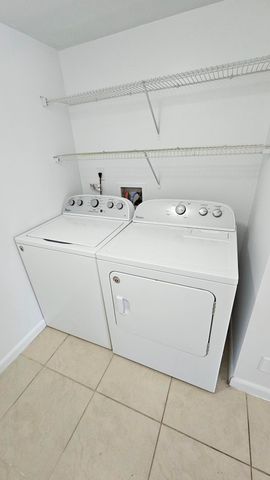 1001 Green Pine Boulevard B1, West Palm Beach, FL 33409