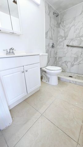 1001 Green Pine Boulevard B1, West Palm Beach, FL 33409