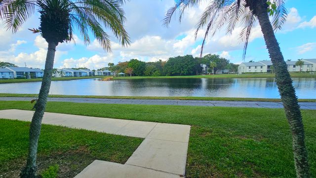 1001 Green Pine Boulevard B1, West Palm Beach, FL 33409