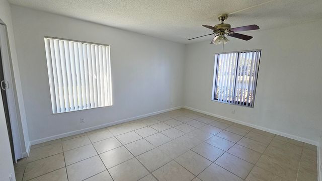 1001 Green Pine Boulevard B1, West Palm Beach, FL 33409