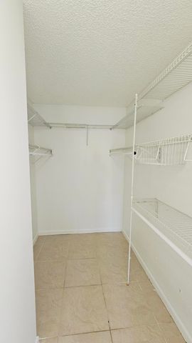 1001 Green Pine Boulevard B1, West Palm Beach, FL 33409