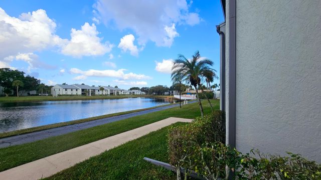 1001 Green Pine Boulevard B1, West Palm Beach, FL 33409