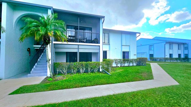 1001 Green Pine Boulevard B1, West Palm Beach, FL 33409