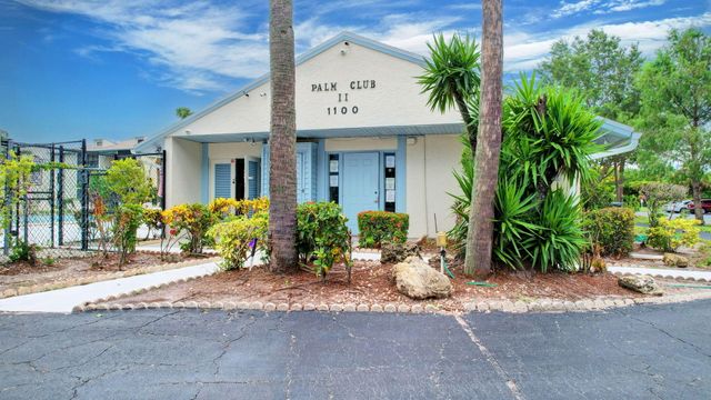 1001 Green Pine Boulevard B1, West Palm Beach, FL 33409