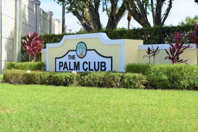 1001 Green Pine Boulevard B1, West Palm Beach, FL 33409