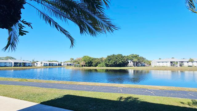1001 Green Pine Boulevard B1, West Palm Beach, FL 33409