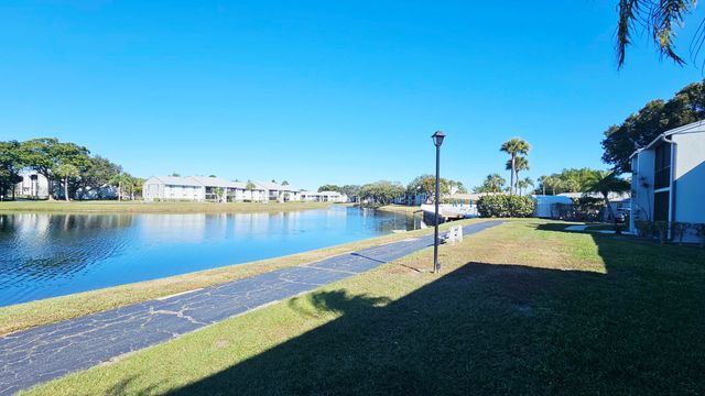 1001 Green Pine Boulevard B1, West Palm Beach, FL 33409