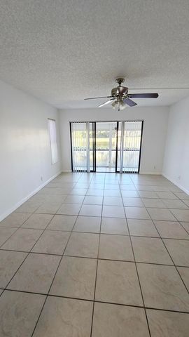 1001 Green Pine Boulevard B1, West Palm Beach, FL 33409