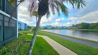 1001 Green Pine Boulevard B1, West Palm Beach, FL 33409