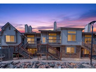 155 S Sable Blvd S24, Aurora, CO 80012