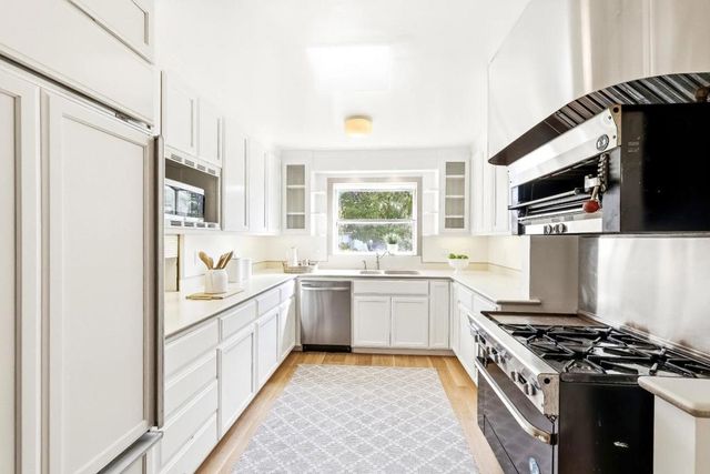 2020 Newell Road, Palo Alto, CA 94303