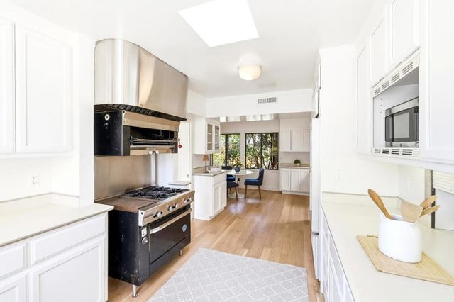 2020 Newell Road, Palo Alto, CA 94303