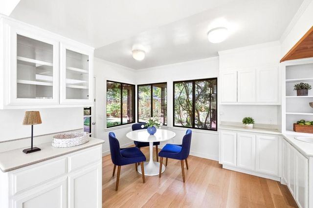 2020 Newell Road, Palo Alto, CA 94303