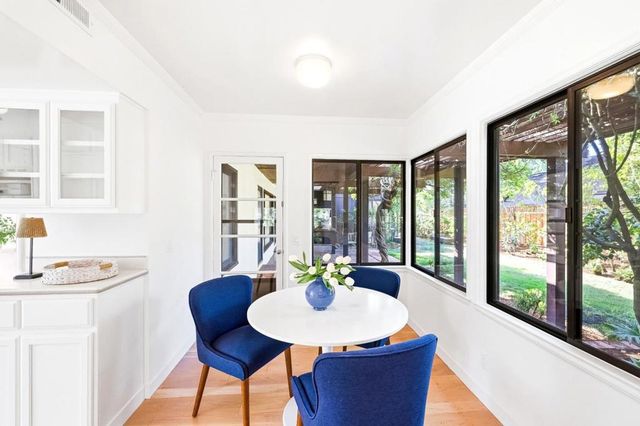2020 Newell Road, Palo Alto, CA 94303