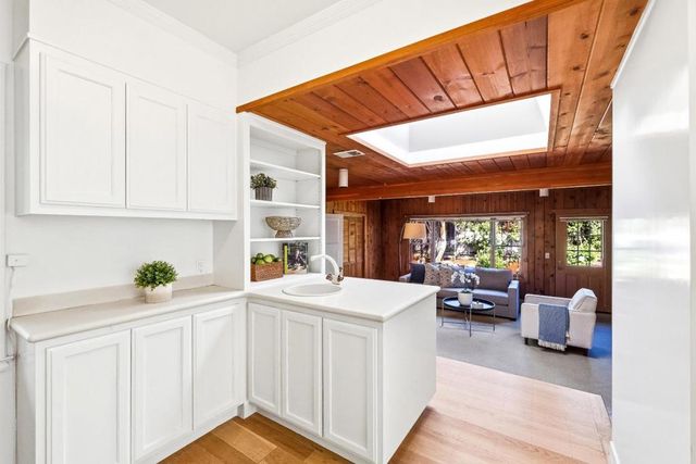 2020 Newell Road, Palo Alto, CA 94303