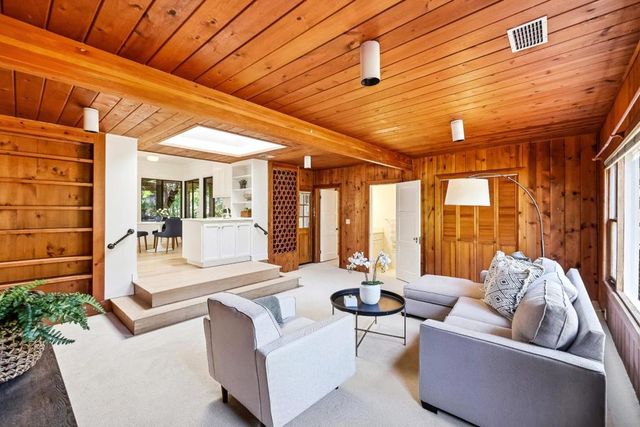 2020 Newell Road, Palo Alto, CA 94303