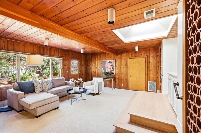 2020 Newell Road, Palo Alto, CA 94303