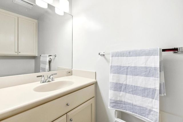 2020 Newell Road, Palo Alto, CA 94303