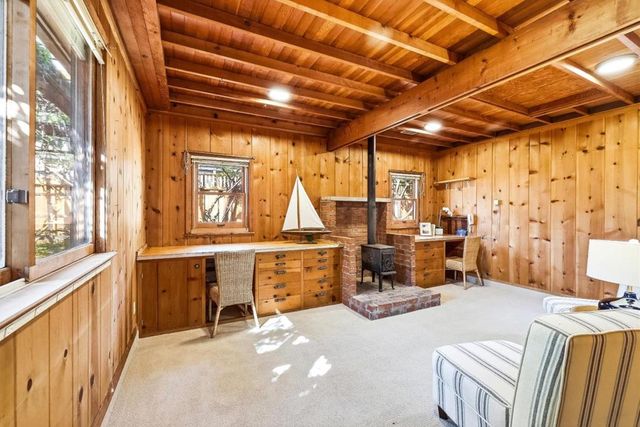 2020 Newell Road, Palo Alto, CA 94303