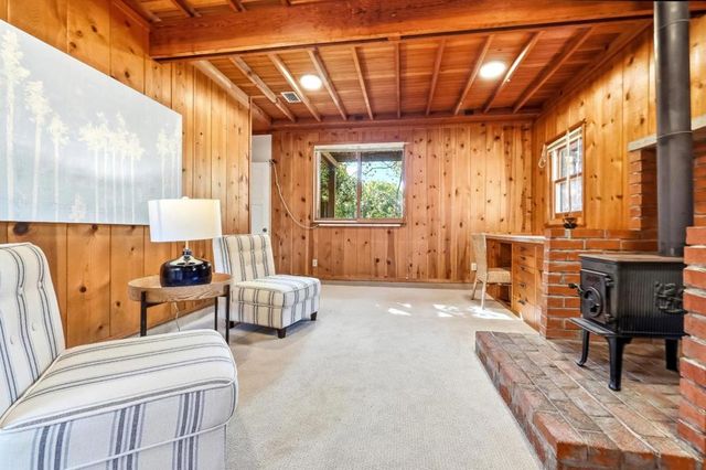 2020 Newell Road, Palo Alto, CA 94303