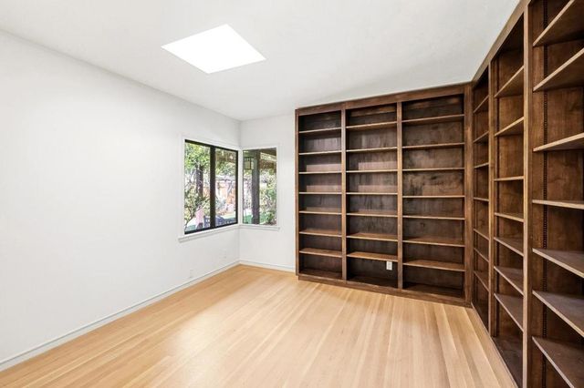 2020 Newell Road, Palo Alto, CA 94303