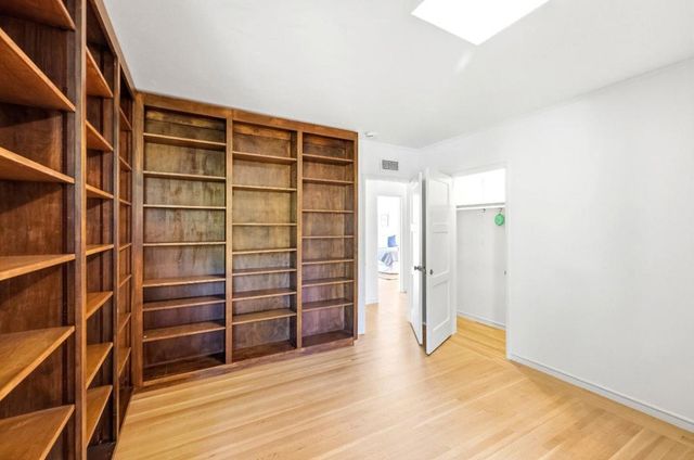 2020 Newell Road, Palo Alto, CA 94303
