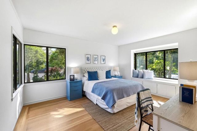 2020 Newell Road, Palo Alto, CA 94303