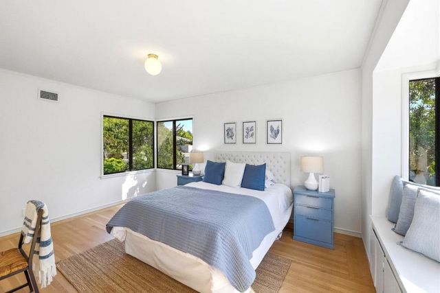 2020 Newell Road, Palo Alto, CA 94303
