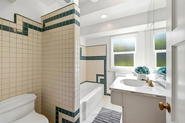 2020 Newell Road, Palo Alto, CA 94303