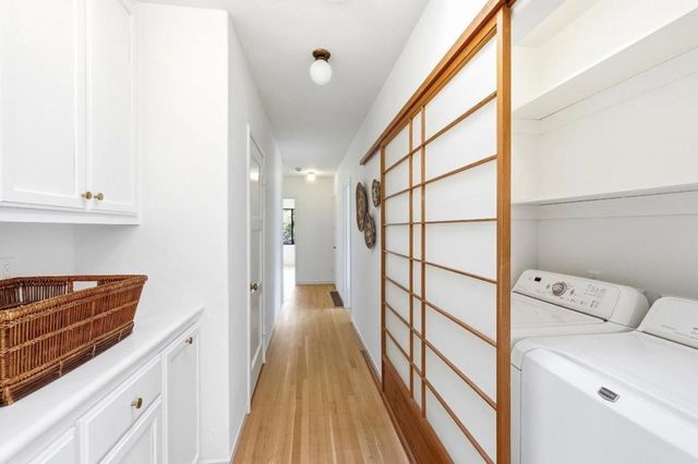 2020 Newell Road, Palo Alto, CA 94303