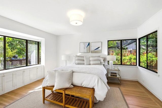 2020 Newell Road, Palo Alto, CA 94303