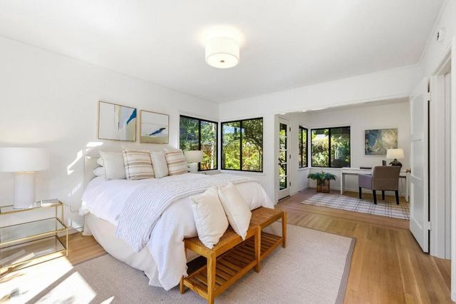2020 Newell Road, Palo Alto, CA 94303