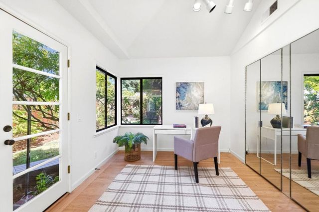 2020 Newell Road, Palo Alto, CA 94303